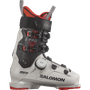 Salomon S/PRO Supra Boa 120 GW gray *