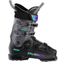 Salomon S/PRO Supra Boa 95 W GW black *