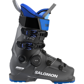 Salomon S/PRO Supra Boa 120 GW belluga *