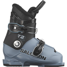 Salomon T2 copen blue