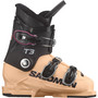 Salomon T3 beach