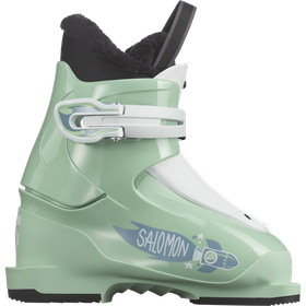 Salomon T1 mint *