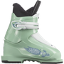 Salomon T1 mint *