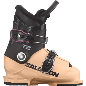 Salomon T2 beach
