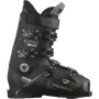 Salomon S/PRO HV x100 GW black *