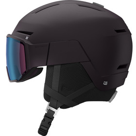 Salomon Osmo Pro Sigma Photo *