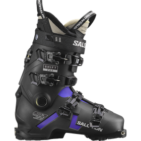 Salomon Shift Pro 90 W AT GW *
