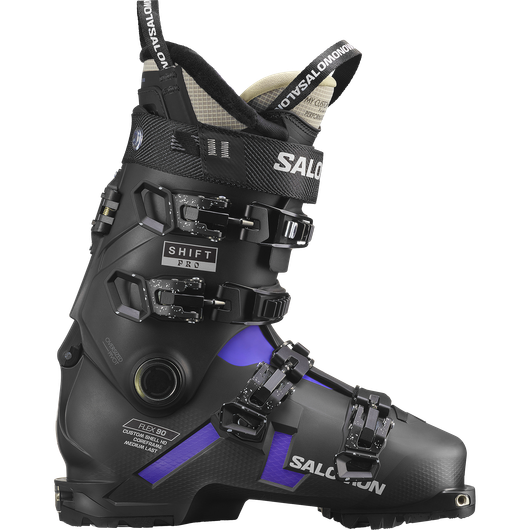 Salomon Shift Pro 90 W AT GW *