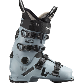 Salomon Shift Pro 100 W AT GW arona *