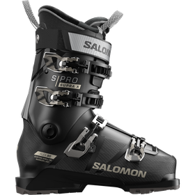 Salomon S/PRO Supra X90 W GW black *