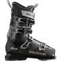 Salomon S/PRO Supra X90 W GW black *