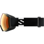 Salomon Radium Photochromic (Black/Photo red S1-3)