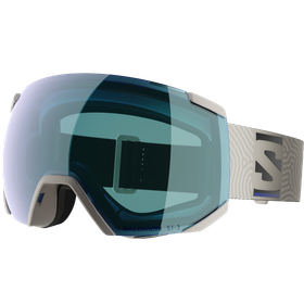 Salomon Radium Photochromic (Rainy Day/Photo blue S1-3)