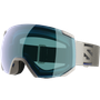Salomon Radium Photochromic (Rainy Day/Photo blue S1-3)