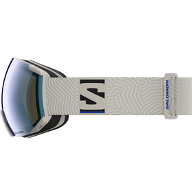 Salomon Radium Photochromic (Rainy Day/Photo blue S1-3)