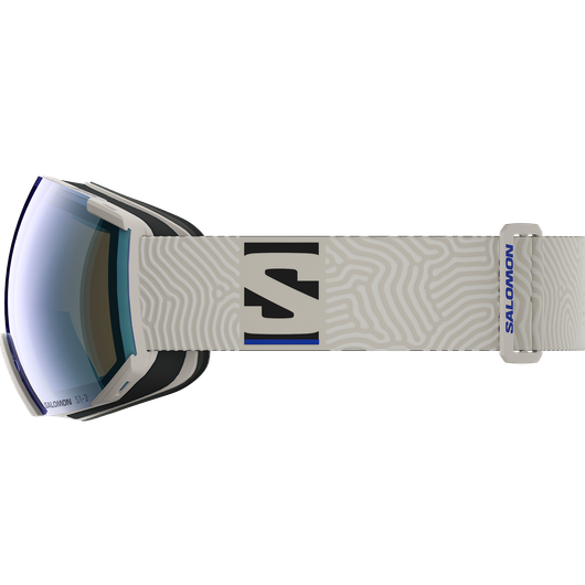 Salomon Radium Photochromic (Rainy Day/Photo blue S1-3)