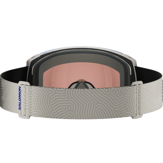 Salomon Radium Photochromic (Rainy Day/Photo blue S1-3)