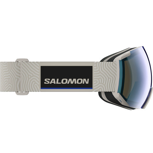 Salomon Radium Photochromic (Rainy Day/Photo blue S1-3)