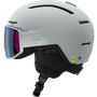 Salomon Driver Prime Sigma Plus MIPS (ice flow) *