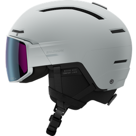 Salomon Driver Prime Sigma Plus (ice flow) *