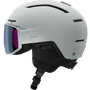 Salomon Driver Prime Sigma Plus (ice flow) *
