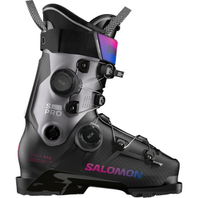 Salomon S/PRO Supra Dual Boa 115 W *