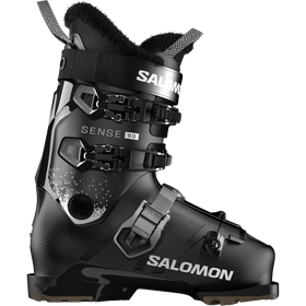 Salomon Sense 90 W GW *