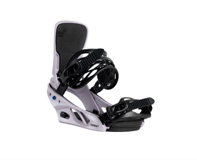 Burton Lexa (washed lavender)