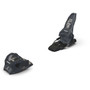 Marker Griffon X 13 Mwerks Graphite/Black
