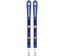 Salomon L S/Race Jr M + siteet