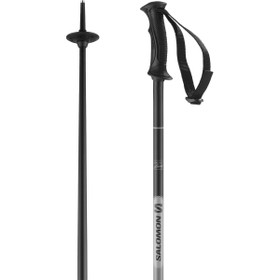 Salomon Northpole Lady 115cm