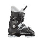Salomon QST Access 70 W