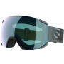 Salomon Radium Photochromic Green Gables (Photo Blue S1-3)