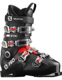 Salomon S/Pro HV R80