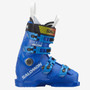 Salomon S/RACE 65 *