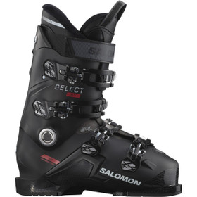 Salomon Select HV MR