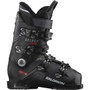 Salomon Select HV MR
