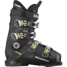 Salomon Select HV R80 GW