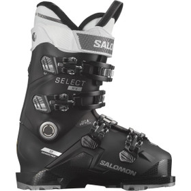Salomon Select HV SE