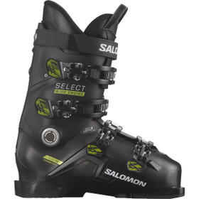 Salomon Select Wide Cruise 70