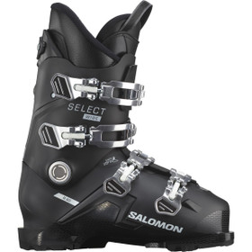 Salomon Select Wide R60 GW