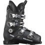 Salomon Select Wide R60 GW