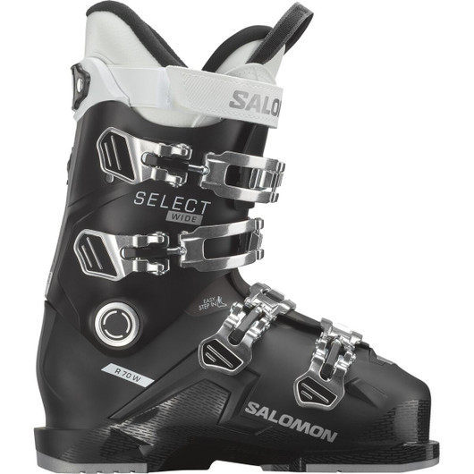 Salomon Select Wide R70 W