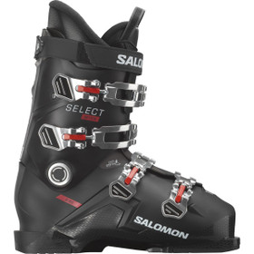 Salomon Select Wide R80
