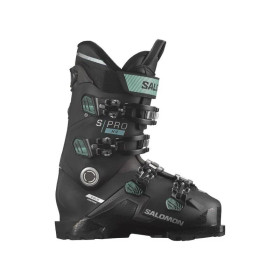 Salomon S/Pro HV R80 GW