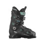 Salomon S/Pro HV R80 GW