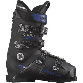 Salomon S/Pro HV R90 GW