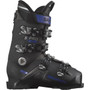 Salomon S/Pro HV R90 GW