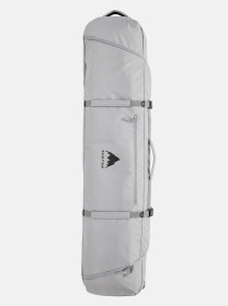 Burton Wheelie Gig Bag (Sharkskin)