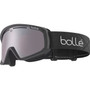 Bolle Y7 OTG Black Matte (vermillon gun S2)